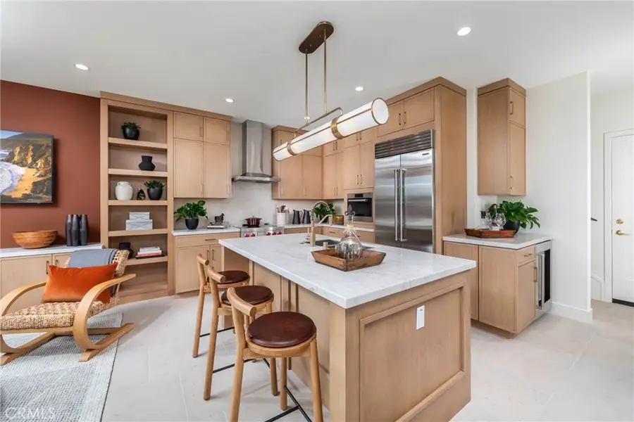 164 Pisano, Irvine, CA 92618 - #3