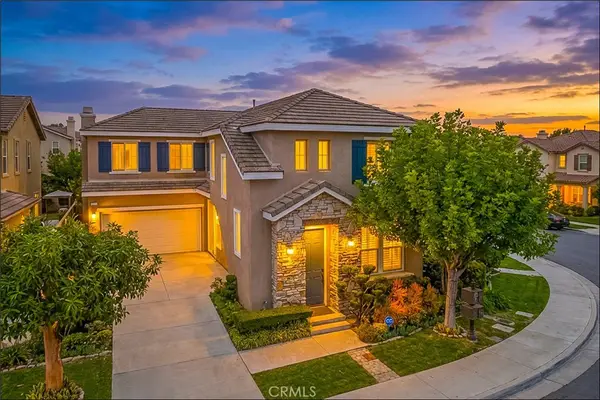 15 Gala Court, Aliso Viejo, CA 92656