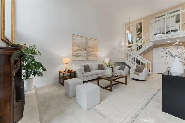 9 Teakwood, Irvine, CA 92612