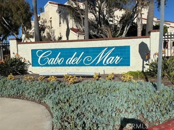 5176 107 Tortuga #107, Huntington Beach, CA 92649