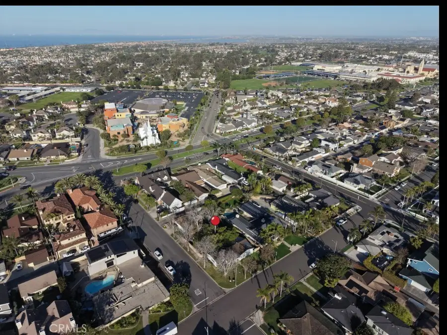 1203 Park, Huntington Beach, CA 92648 - #2