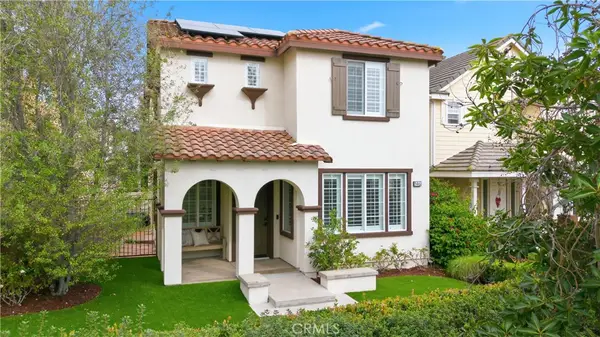 146 Main Street, Ladera Ranch, CA 92694