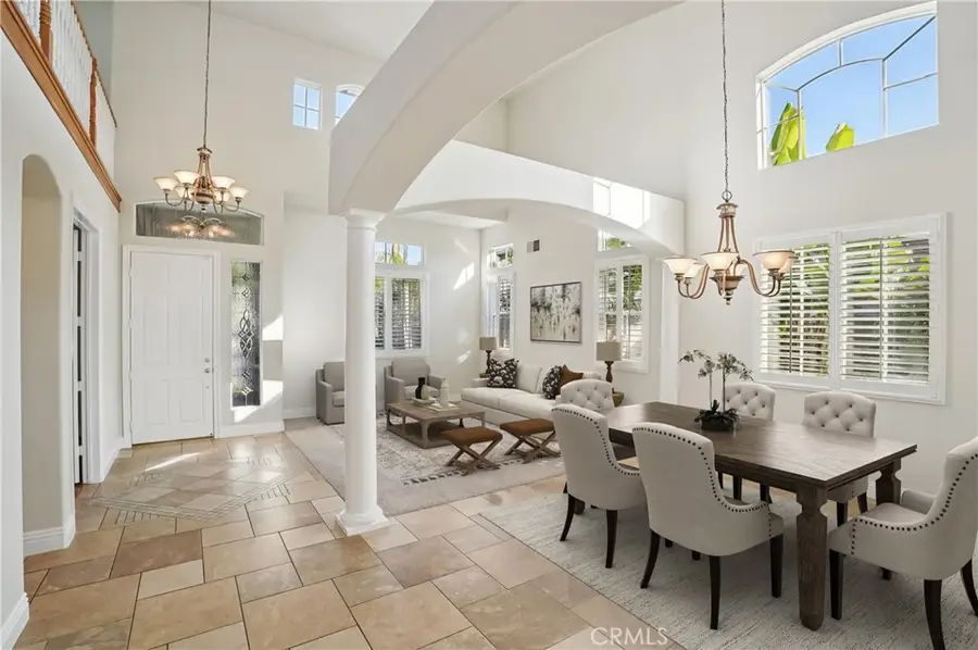 17405 Jasmine Way, Cerritos, CA 90703 - #2