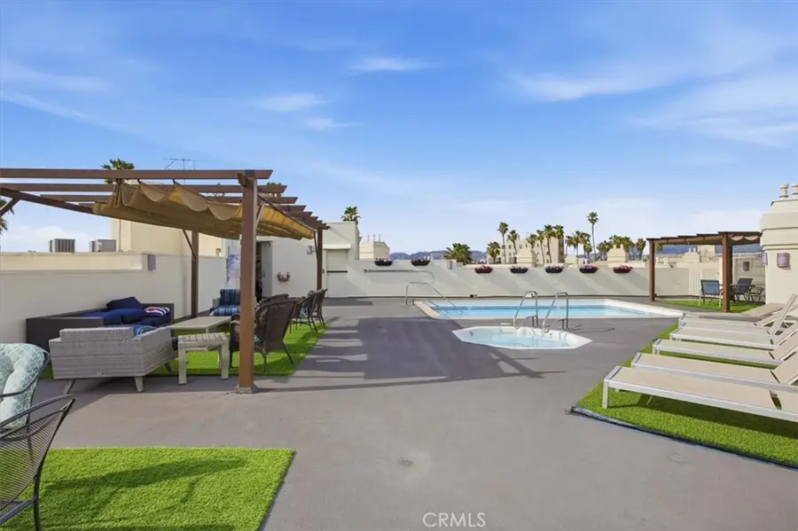 620 S Gramercy Place #130, Los Angeles, CA 90005 - #3