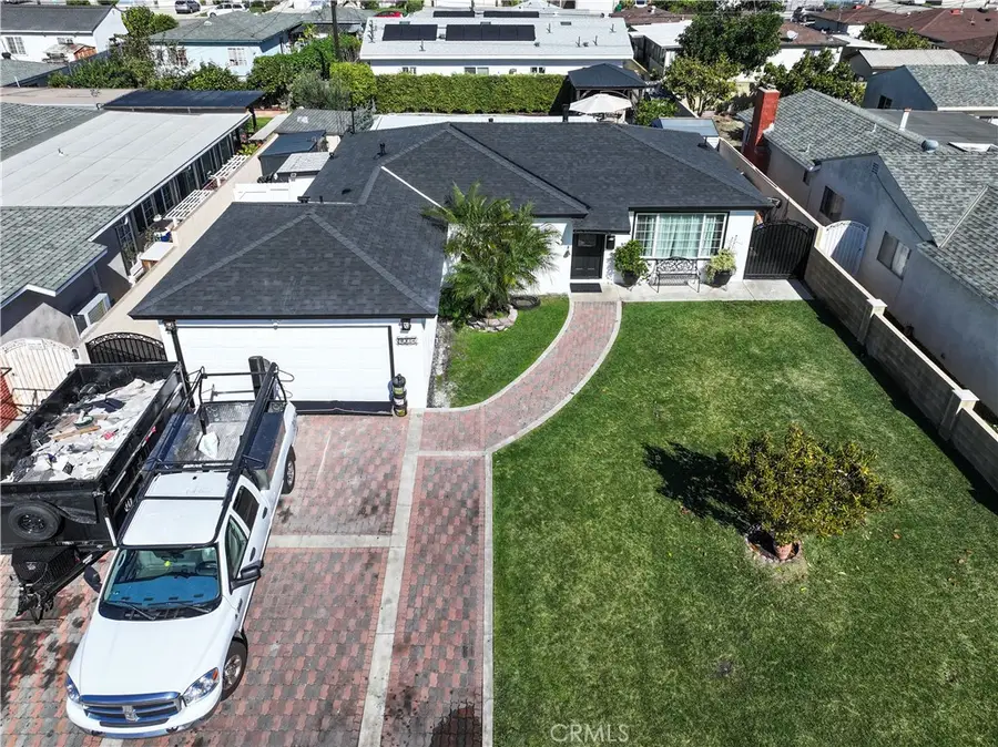 9031 Washington, Westminster, CA 92683 - #2