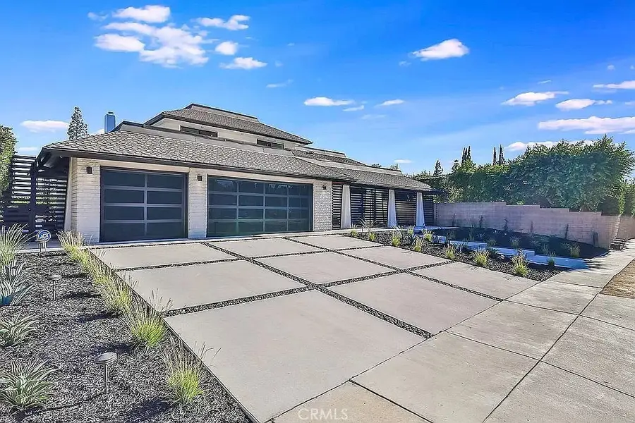 19532 Bermuda Street, Porter Ranch, CA 91326 - #2