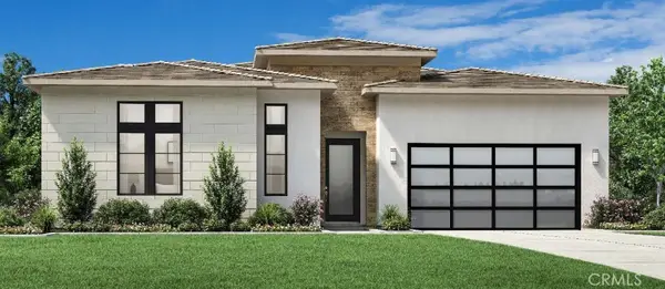 2071 W Pearl Street, Encinitas, CA 92024