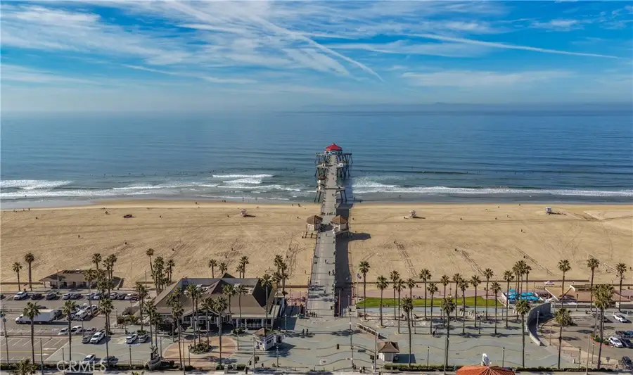 338 5th Street, Huntington Beach, CA 92648 - #3