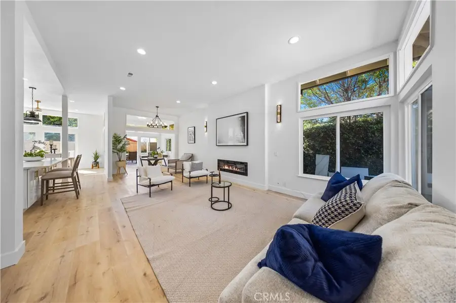 33 Mann Street, Irvine, CA 92612 - #3