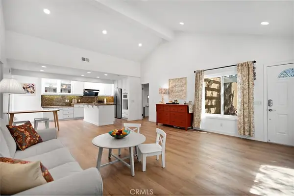 25948 Robin Circle #20, Mission Viejo, CA 92691