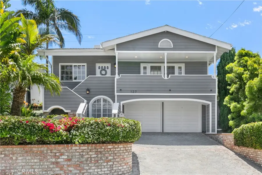 127 West Avenida De Los Lobos Marinos, San Clemente, CA 92672 - #3