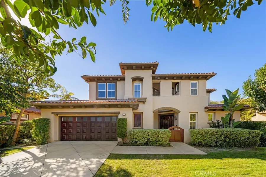 6 Tidal Surf, Newport Coast, CA 92657 - #2