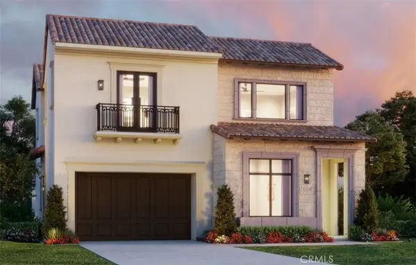 536 Peninsula, Irvine, CA 92602