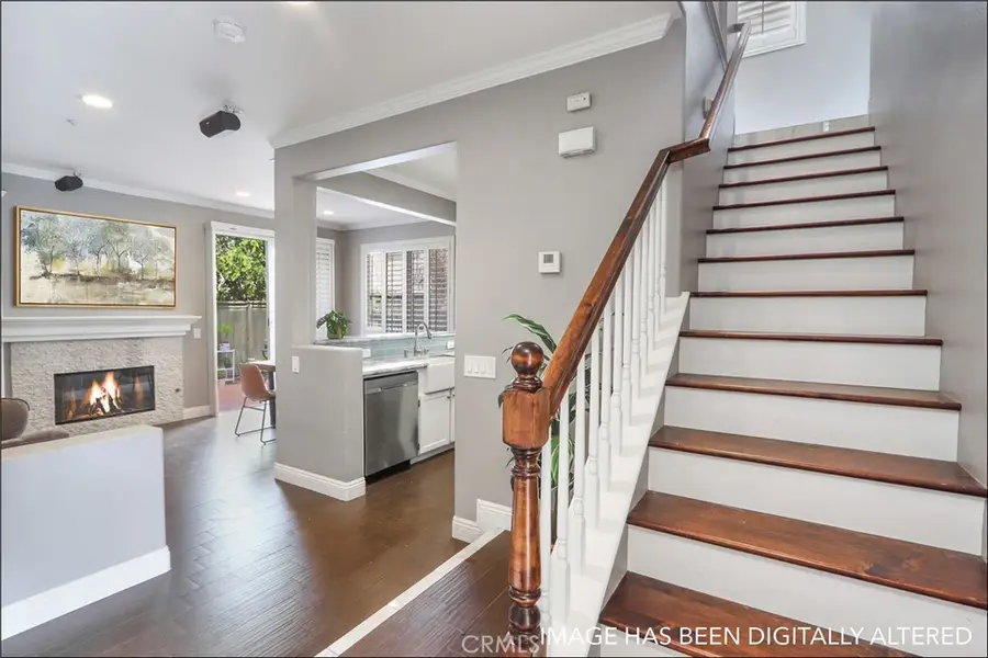 174 Trofello, Aliso Viejo, CA 92656 - #2