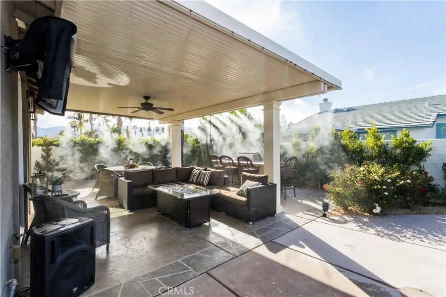 40603 Via Fonda, Palm Desert, CA 92260 - #2