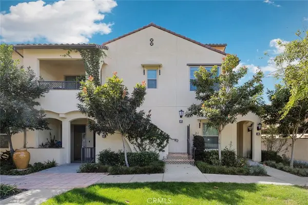 716 Spring Garden, Irvine, CA 92618