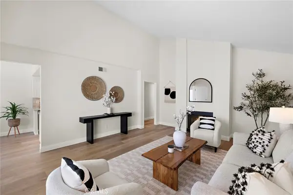 18721 Applewood Cir, Huntington Beach, CA 92646