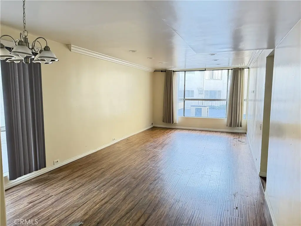 500 Evergreen #107, Inglewood, CA 90302 - #1