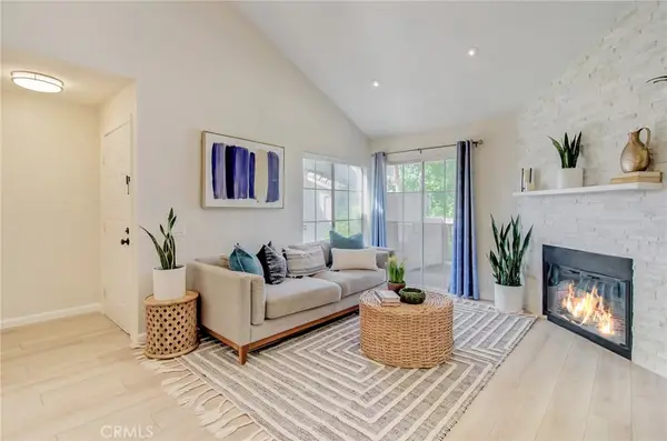 26571 Las Palmas #7, Laguna Hills, CA 92656