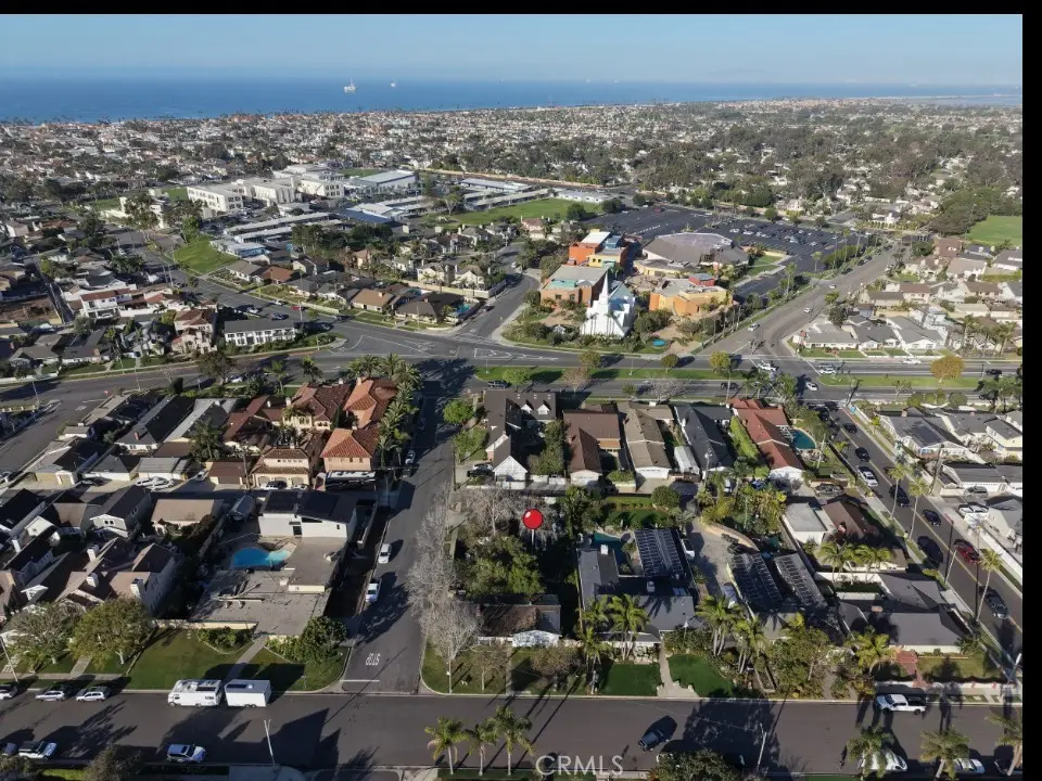 1203 Park, Huntington Beach, CA 92648 - #1