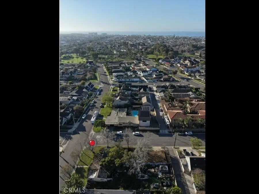 1203 Park, Huntington Beach, CA 92648 - #3