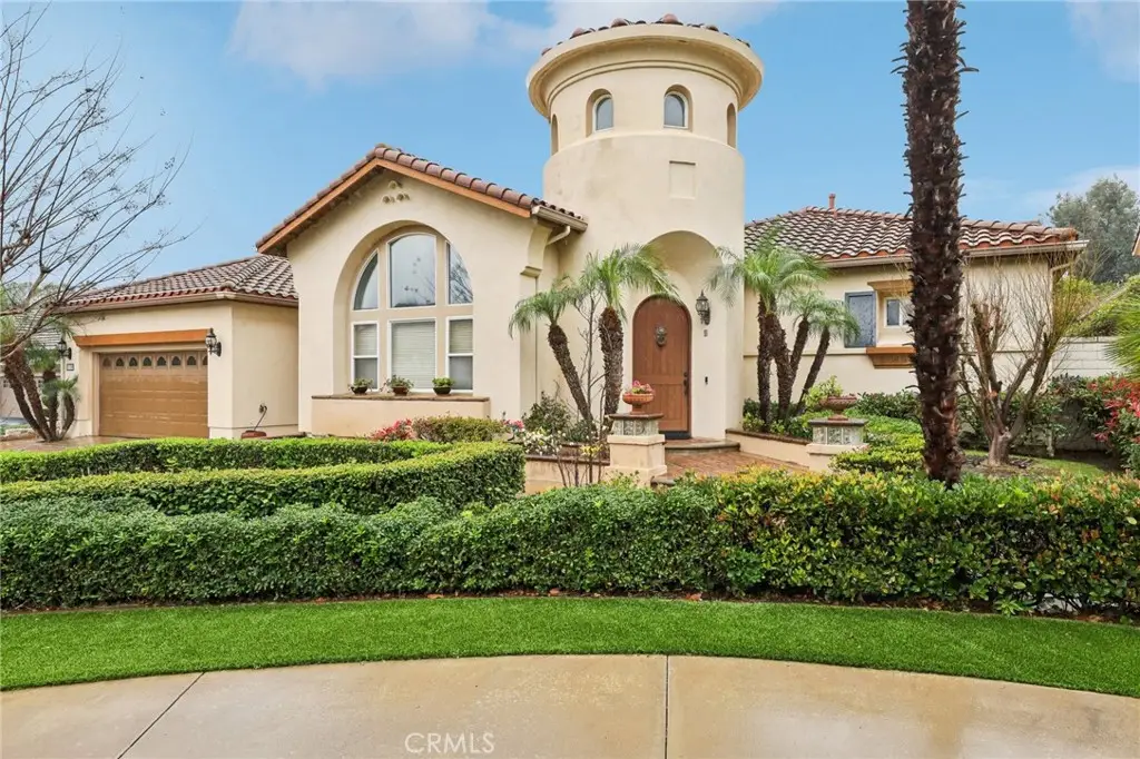 11739 Willard, Tustin, CA 92782 - #1