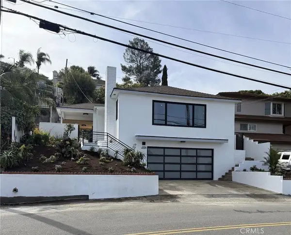 3784 Newton, Torrance, CA 90505