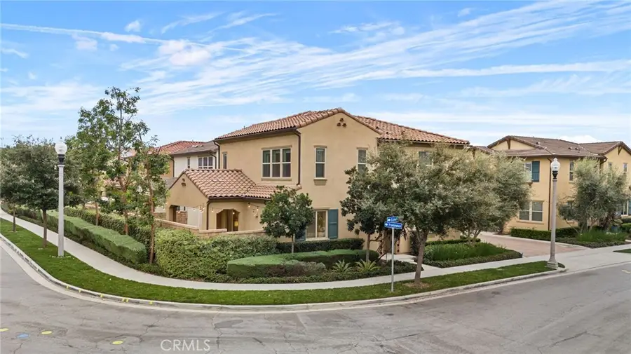 10 Eclipse, Lake Forest, CA 92630 - #2