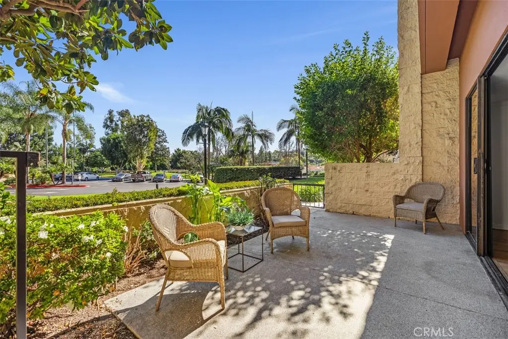 24055 Paseo Del Lago #152, Laguna Woods, CA 92637 - #1