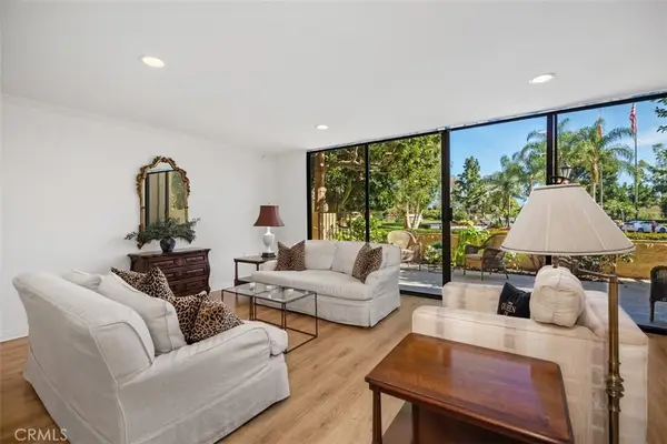 24055 Paseo Del Lago #152, Laguna Woods, CA 92637