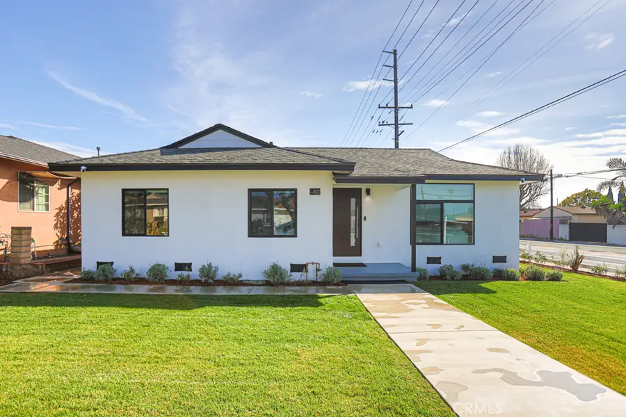 2700 183rd, Redondo Beach, CA 90278 - #2