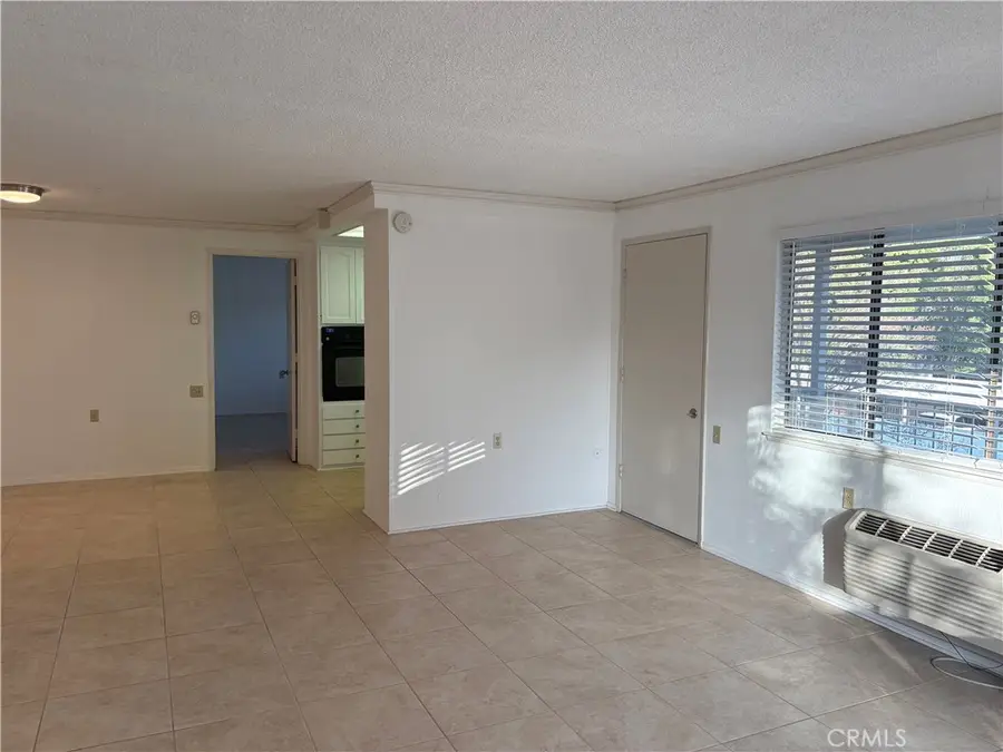 925 Ave Majorca #O, Laguna Woods, CA 92637 - #2