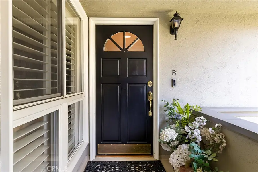 950 S Orange Grove, Pasadena, CA 91105 - #2