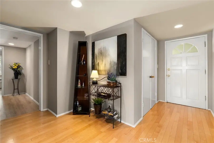 950 S Orange Grove, Pasadena, CA 91105 - #3