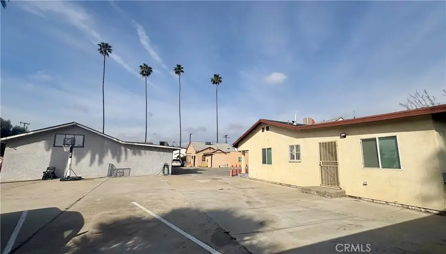 1153 N F, San Bernardino, CA 92410 - #3