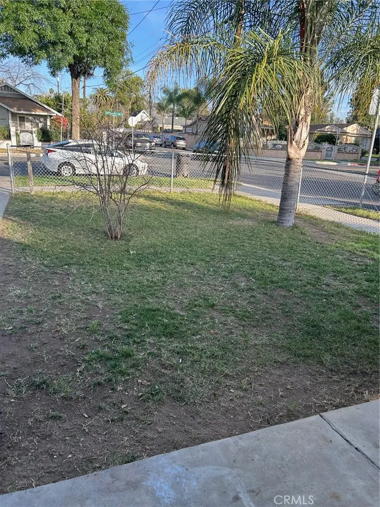 3393 Eucalyptus Avenue, Riverside, CA 92507 - #2