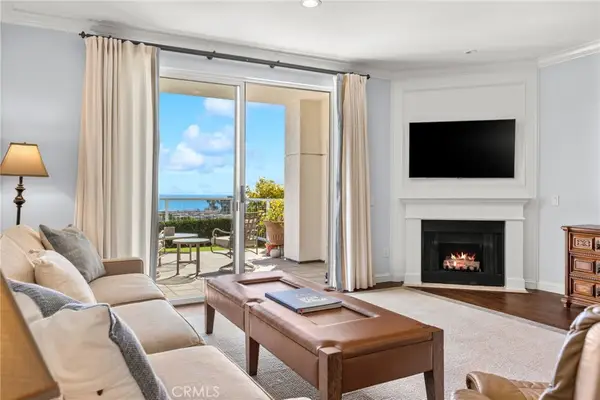25422 Sea Bluffs Drive #105, Dana Point, CA 92629