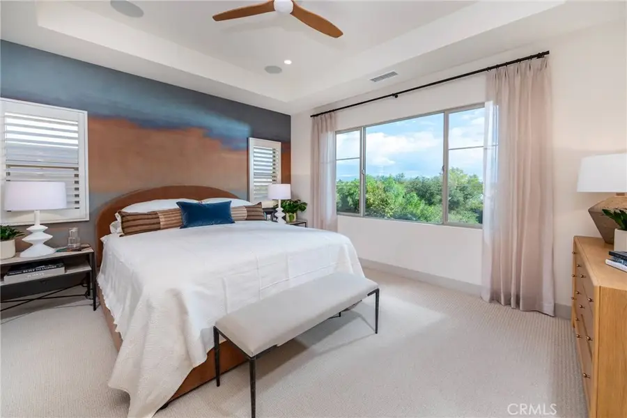 269 Raffini, Irvine, CA 92618 - #2