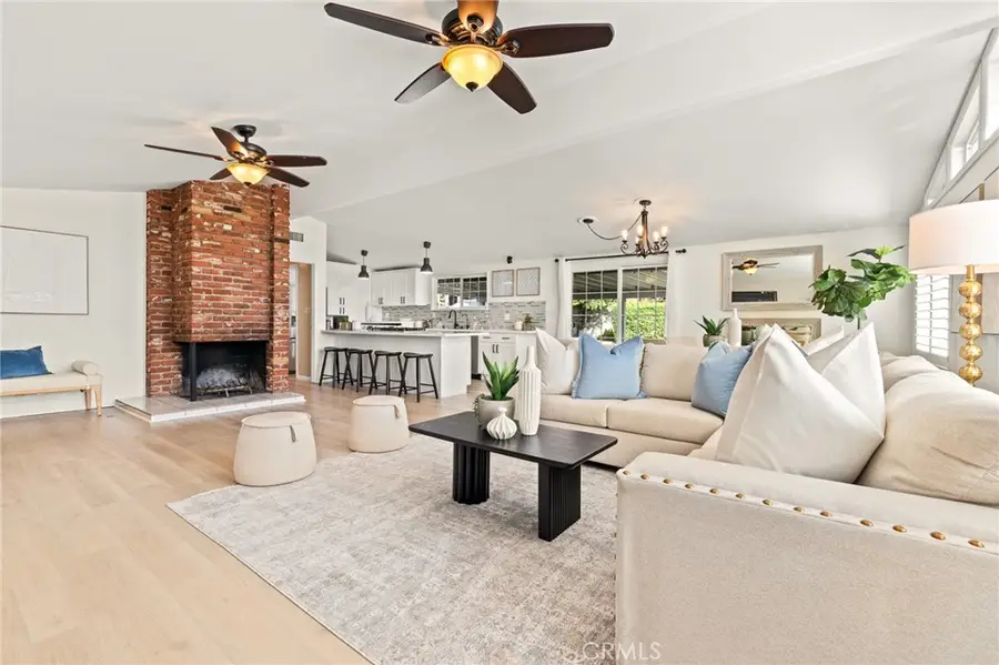 925 E Walnut, Glendora, CA 91741 - #3