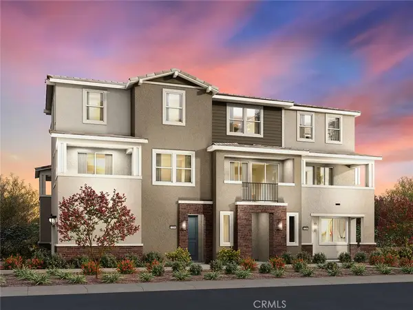 401 Lotus Drive, San Marcos, CA 92069