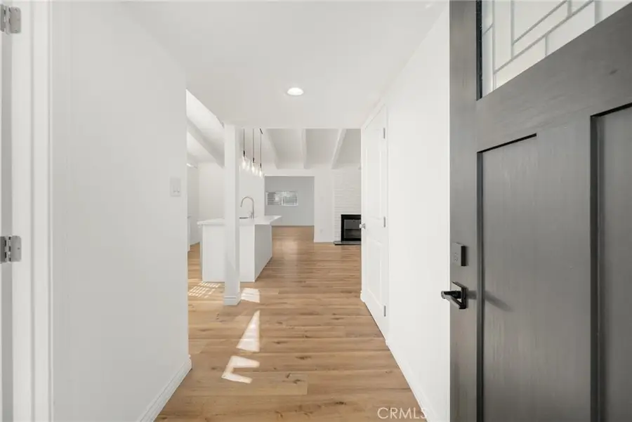 10813 1st, Whittier, CA 90603 - #2