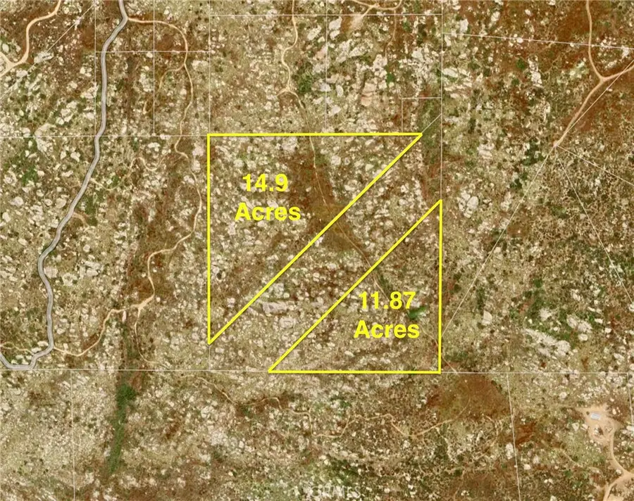 0 Gunther, Menifee, CA 92585 - #2