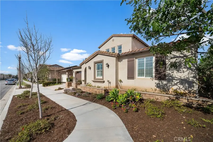 117 Laceflower, Irvine, CA 92618 - #3