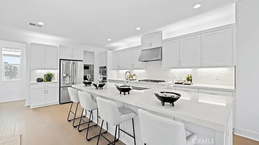 100 Harrier, Irvine, CA 92618 - #2