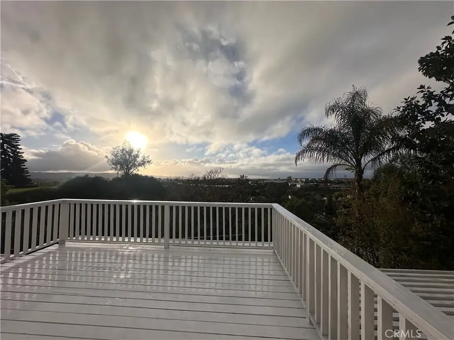 20991 Skylark, Lake Forest, CA 92630 - #2