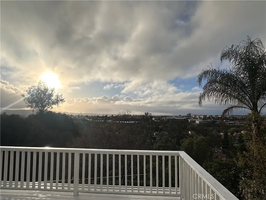 20991 Skylark, Lake Forest, CA 92630 - #3