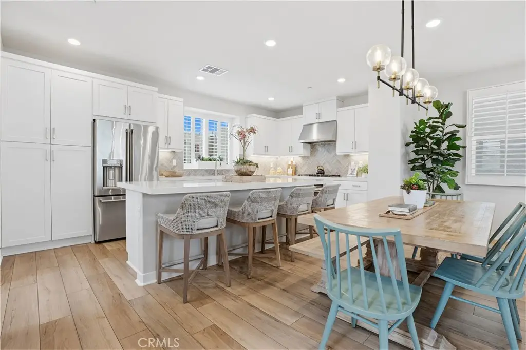 5 Splendor, Ladera Ranch, CA 92694 - #1