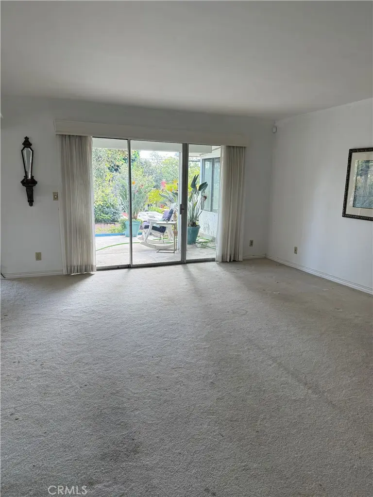 418 Del Monte W, Fullerton, CA 92832 - #2