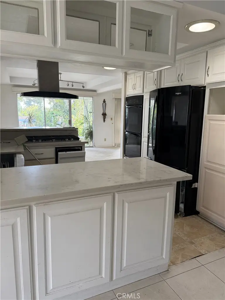 418 Del Monte W, Fullerton, CA 92832 - #3