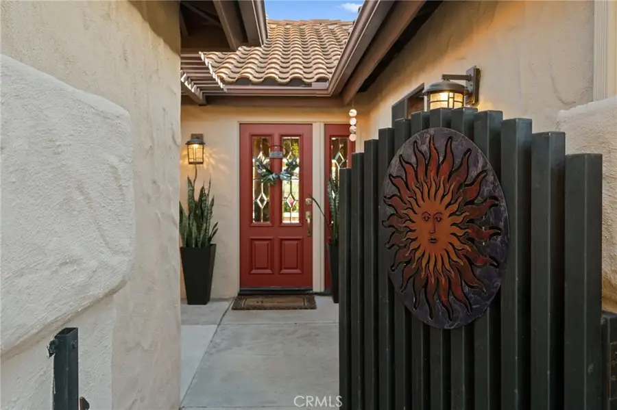 1011 Inspiration Lane, Escondido, CA 92025 - #2